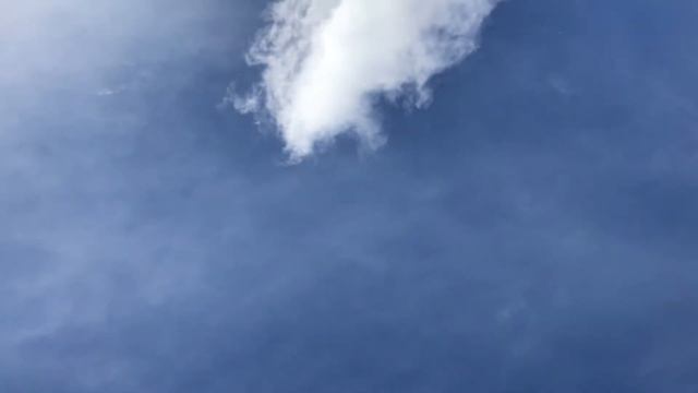 Елизавета Лихачева. Путешествие по Швейцарии смотреть онлайн