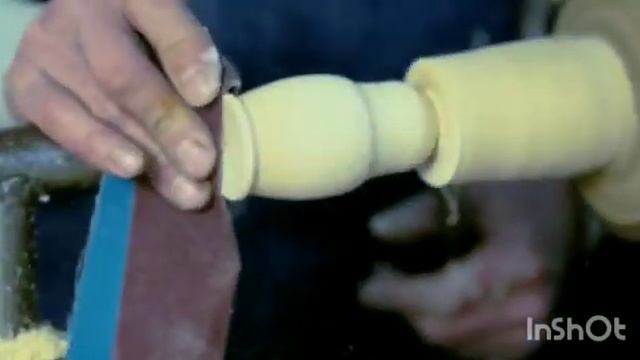 Русские матрёшки смотреть онлайн