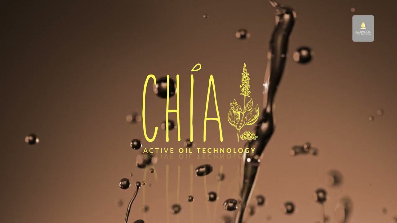 НОВИНКА! Серия BORA CHIA. фен арт. GH0821, выпрямитель арт. GI0226, щипцы 25 мм арт. GC0211 смотреть онлайн