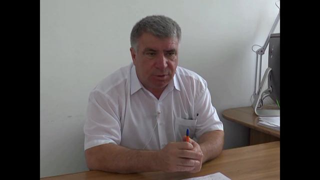 Результаты ЕГЭ и ОГЭ Эфир 10 07 18 смотреть онлайн
