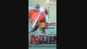 ТОП 4 ближайших КОНКУРЕНТОВ | Во что поиграть, если НАДОЕЛ Raid: Shadow Legends