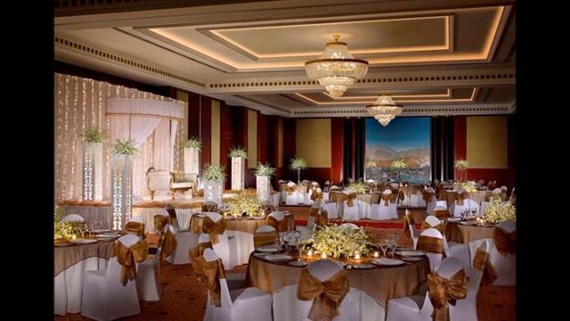 Hotels in Dubai: 10 Best places to stay in Dubai (U.A.E) 100% Safe смотреть онлайн
