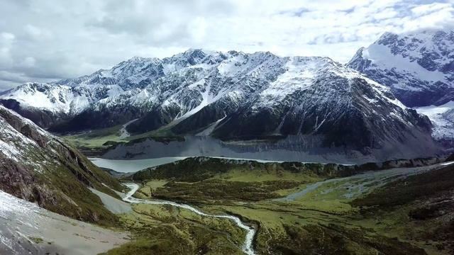 1ЧАС. Лучшее раскрытие чакр | Положительная энергия | Прямой поток божественных сил смотреть онлайн