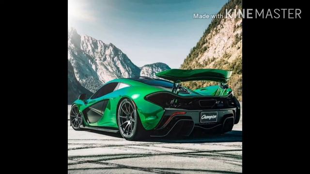 (BASS BOOSTER) Улетай на крыльях ветра смотреть онлайн