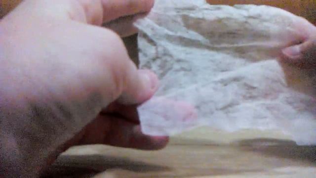 Как сделать из обычного полотенца красивую розу! смотреть онлайн