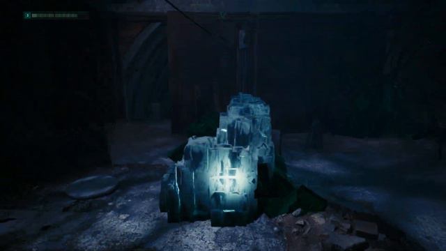 Chernobylite Review: Should You Buy in 2023? смотреть онлайн