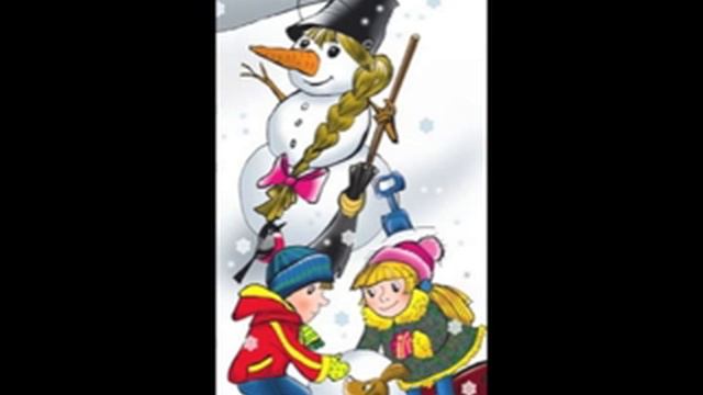 Юрий Кушак "Ночное приключение" смотреть онлайн