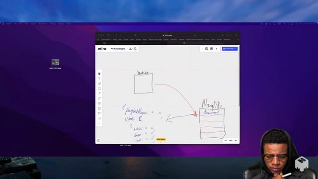 Build An Email Marketing Bot With Python and StreamLit.io - Pt 8 смотреть онлайн