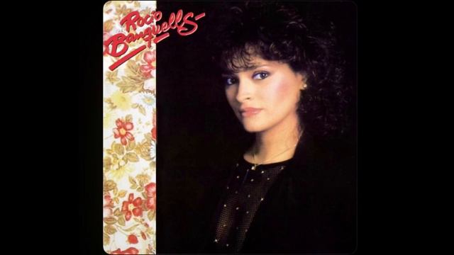 Rocío Banquells - Abrazame