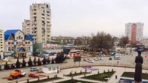 ГОРОД ОШ    САМЫЙ КРАСИВЫЙ ГОРОД       ОШ