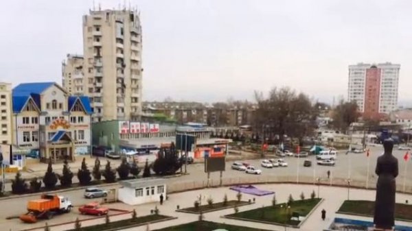 ГОРОД ОШ САМЫЙ КРАСИВЫЙ ГОРОД ОШ