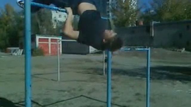Мой друг впервые сделал капитанский)) смотреть онлайн