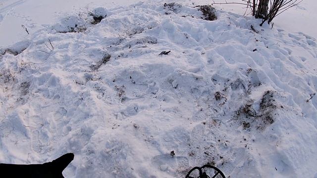 Как Сделать Креативно