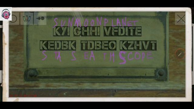 Veritas Глава 3 Прохождение (Glitch Games) смотреть онлайн