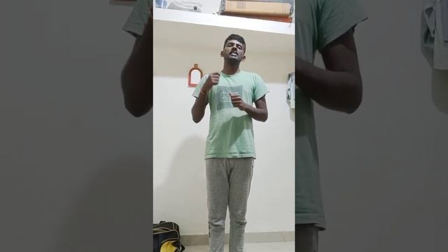 what is JDK, JVM & JRE in java date - 1 October 2022 смотреть онлайн