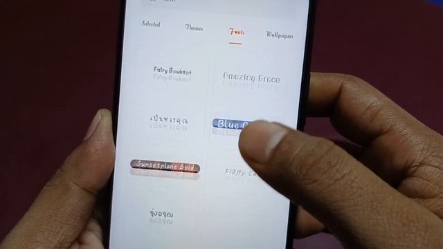 Vivo Paid Font Free Apply|How To Apply Vivo Stylish Font free|Vivo Paid Font free apply kayse kore смотреть онлайн
