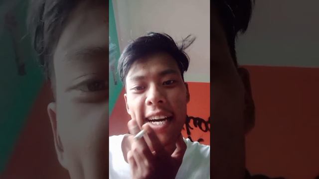 birami vaidera juice khayera basnu parerako xa sry haiii mero pyaro subscriber haru vlog aauxa aba смотреть онлайн