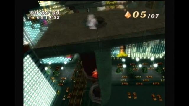 Kororinpa: Marble Mania - Level 41 - 9.75 [WR] смотреть онлайн