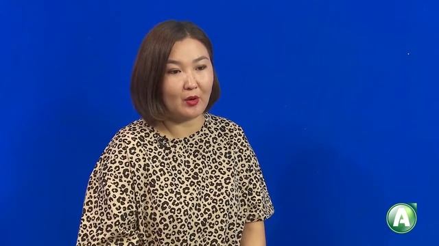 Секреты Профессионала