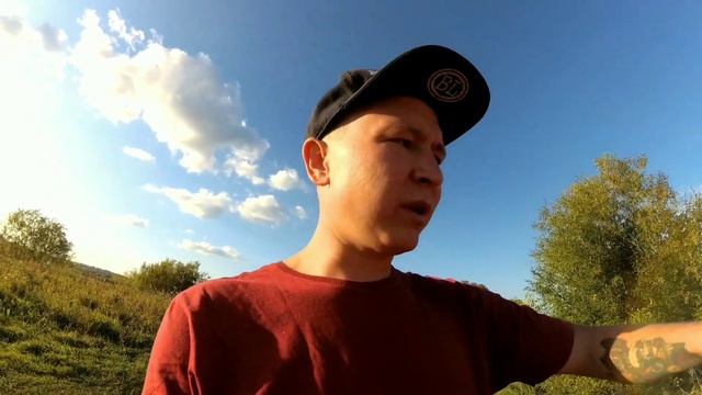 Как подготовить машину в путешествие, какие документы, сколько денег потратили! смотреть онлайн