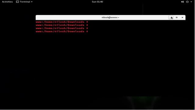 How To Setup Chamilo, an E Learning System on OpenSuse Leap 42.3 смотреть онлайн