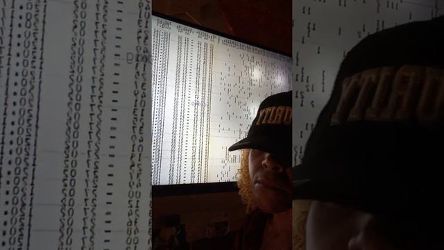 Shout Out 2 Welt Documentary Uncle 👽 Ben Ammi Wants 2 Collaborate 🤨 смотреть онлайн