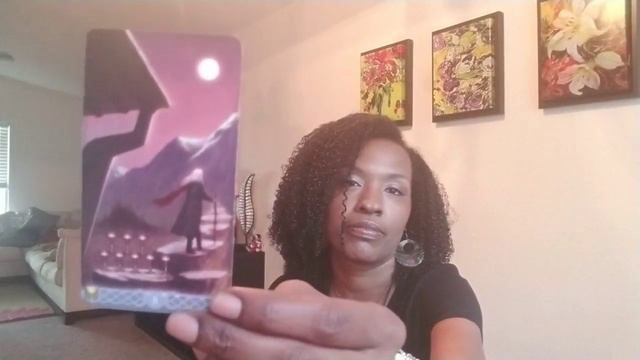 ~August Favorites~ YT Channels, Oracle, Tarot, Books, & Crystals смотреть онлайн