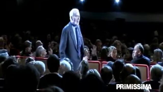 Jamie Sives - Triage - Festival Del Cinema Di Roma 2 смотреть онлайн