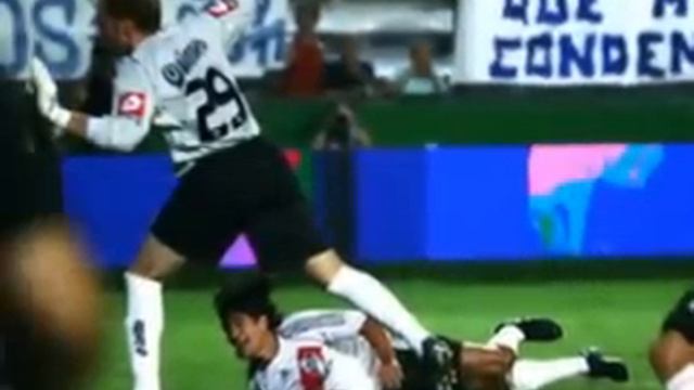 ariel ortega "el burrito" смотреть онлайн