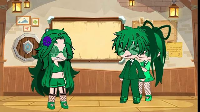 «я здесь хозяйка» Вару, Не_Вару, fem!Вару, fem!Не_Вару Ч.О смотреть онлайн