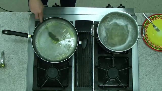 Macey's Cooking Corner with Rhett Norton смотреть онлайн