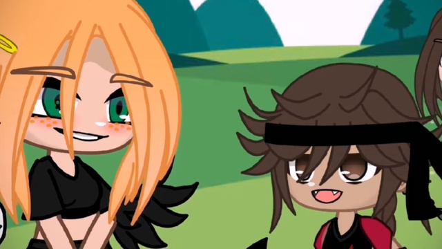 /меме/ лучше, меня не злить!! /я в реале/ смотреть онлайн