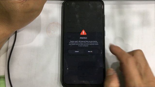 How to solve APK installation problem All Xiaomi Phones | can't install apk file solution смотреть онлайн