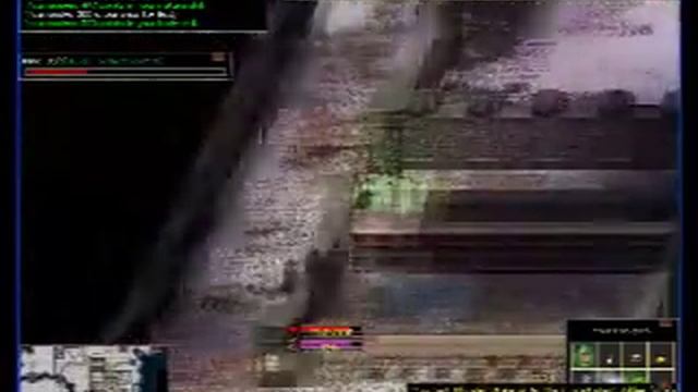 Ashen Empires смотреть онлайн