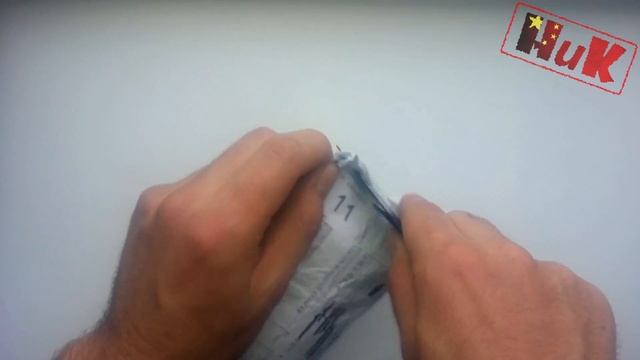 Voberry портативный и регулируемый штатив держатель для для телефона Ништяки из Китая 1 смотреть онлайн