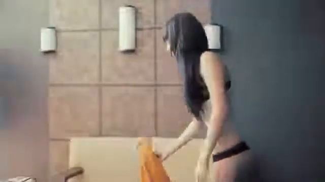 Прикол Вот для чего девушки ходят на фитнес 1 смотреть онлайн