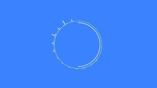 /04 Сайт на тильде, надо? смотреть онлайн