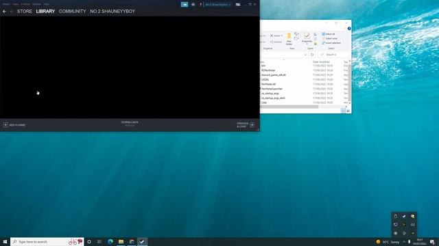How To Play Titanfall 2 Multiplayer In 2023 (Northstar Client) смотреть онлайн
