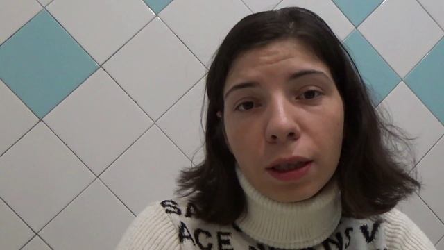 К чему СНИТСЯ СНЕГ, сугроб. Толкование и значение сна, сон и сновидение о снеге что означает смотреть онлайн