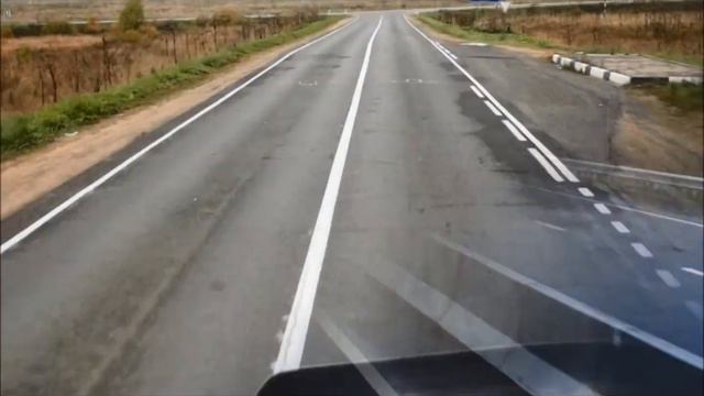 Вот такая у меня работа))) смотреть онлайн