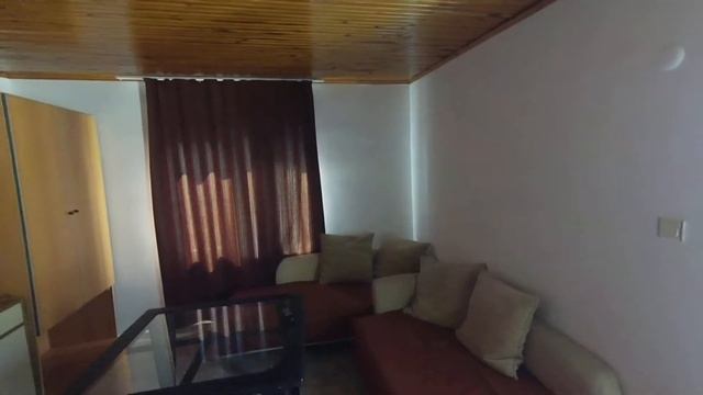 Турция, сентябрь 2019. Carmen Suite Hotel 4
