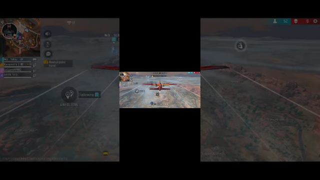 REGION TOP 1 🎩 PUSHING GRAND MASTER 🤯 AND TEAM CODE GAMEPLAY 🎯.#live смотреть онлайн