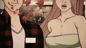 Я Влюбилась в Парня, Который Встречается Только с Красотками