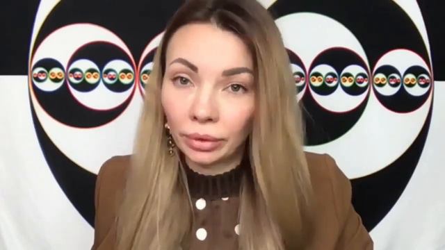 Что такое Меркаба? смотреть онлайн