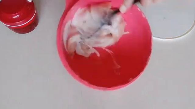 Вкусная еда на каждый день