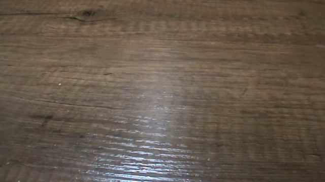 Бейблейды. Виды: Атакующие. Защитные. Выносливые.Баласирующие смотреть онлайн