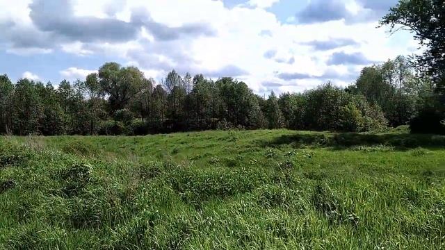 День рожденья Капитана 2020 часть 2 смотреть онлайн