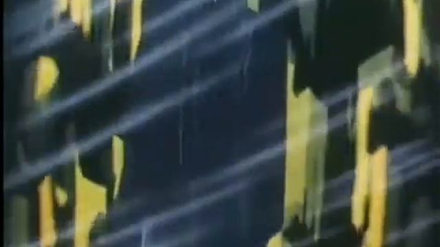 Leo the Lion (Uncut English Dub) Episode 13 - Duel of Lubar Valley смотреть онлайн