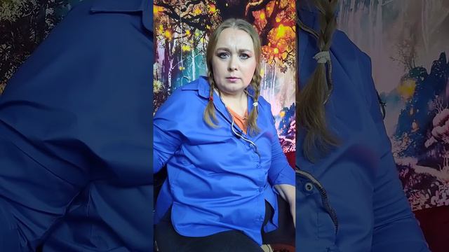 Ты все еще зубришь значения таро? смотреть онлайн