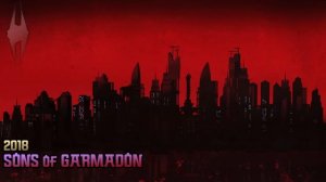 All Openings (2011-2022) | LEGO NINJAGO